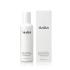 Medik8 Daily Refresh Balancing Toner Gesichtswasser und Spray 150 ml