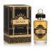 Penhaligon´s A London Dandy Eau de Parfum für Herren 100 ml