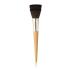 Clarins Multi-use Foundation Brush Pinsel für Frauen 1 St.