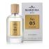 Marquisa Dubai No. 03 Eau de Parfum für Frauen 100 ml