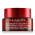 Clarins Super Restorative Day Cream SPF15 Tagescreme für Frauen 50 ml