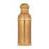 Alexandre.J The Art Deco Collector The Majestic Amber Eau de Parfum für Frauen 100 ml