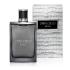 Jimmy Choo Man Intense Eau de Toilette für Herren 200 ml