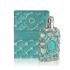Orientica Luxury Collection Exclusive Azure Fantasy Extrait de Parfum 80 ml