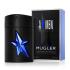 Mugler A*Men Stellar Eau de Parfum für Herren 50 ml