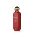 Lattafa Ana Abiyedh Rouge Körperspray 150 ml