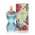 Jean Paul Gaultier La Belle Paradise Garden Eau de Parfum für Frauen 50 ml