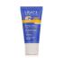 Uriage Bébé 1st Mineral Cream SPF50+ Sonnenschutz für Kinder 50 ml