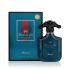 Rasasi Monarch Eau de Parfum für Herren 100 ml