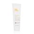 Milk Shake Natural Care Active Yogurt Mask Haarmaske 250 ml