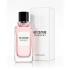 Givenchy Hot Couture Eau de Toilette für Frauen 100 ml
