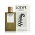 Loewe Esencia Eau de Toilette für Herren 150 ml