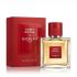 Guerlain Habit Rouge Eau de Toilette für Herren 50 ml