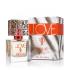 Jennifer Lopez JLove Eau de Parfum für Frauen 30 ml