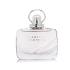 Estée Lauder Beautiful Magnolia Eau de Parfum für Frauen 50 ml