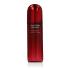 Shiseido Ultimune Power Infusing Serum Gesichtsserum für Frauen 120 ml