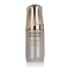 Shiseido Benefiance Wrinkle Smoothing Contour Serum Gesichtsserum für Frauen 30 ml