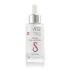 Swiss Image Infinite Rejuvenation Face Serum Gesichtsserum 30 ml