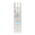 Swiss Image Essential Care Refreshing & Mattifying Toner Gesichtswasser und Spray 200 ml