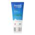 Swiss Image Essential Care Mattifying Face Wash Gel Reinigungsgel 200 ml