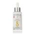 Swiss Image Infinite Illumination Face Serum Gesichtsserum 30 ml