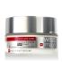 Swiss Image Anti-Age Care Elasticity Boosting Night Cream Nachtcreme 50 ml
