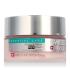 Swiss Image Essential Care Absolute Repair Night Cream Nachtcreme 50 ml