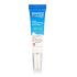 Swiss Image Essential Care Deep Hydration Filler Eye Cream Augencreme 15 ml