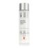 Swiss Image Brightening Care Absolute Radiance Toner Gesichtswasser und Spray 200 ml