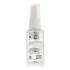 Swiss Image Brightening Care Absolute Radiance Serum Gesichtsserum 30 ml