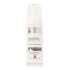 Swiss Image Brightening Care Absolute Radiance Foaming Face Wash Reinigungsschaum 150 ml