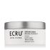 ECRU Styling Balm Für Haardefinition 50 ml