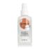 Inebrya Ice Cream Frequent Best Care Oil Haaröl 100 ml