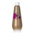 Inebrya Style-In Volumizing Powder Für Haarvolumen 15 g
