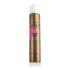 Inebrya Style-In Total Fix Haarspray 500 ml