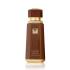 French Avenue Sweet Pleasure Collection Liquid Brun Limited Edition Extrait de Parfum 150 ml