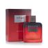 La Fede Edge Intense Eau de Parfum 100 ml