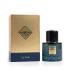 La Fede Intoxicate Blue Elixir Extrait de Parfum für Herren 100 ml