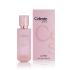 La Fede Celeste Joice Eau de Parfum für Frauen 100 ml