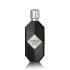 Khadlaj Onyx Silver Eau de Parfum 100 ml