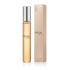 Calvin Klein Reveal Eau de Parfum für Frauen Rollerball 10 ml