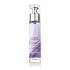 Inebrya GREYlosophy Grey By Day Silky Touch Haarserum 50 ml