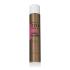 Inebrya Style-In Total Volume Haarspray 500 ml