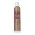 Inebrya Style-In Logic Style Haarspray 320 ml