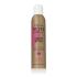 Inebrya Style-In Extra Mousse Haarfestiger 400 ml