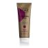 Inebrya Style-In Fluiding Gel Haargel 250 ml