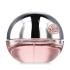 DKNY Be Delicious Fresh Blossom Eau de Parfum für Frauen 30 ml