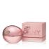 DKNY Be Tempted Eau So Blush Eau de Parfum für Frauen 50 ml
