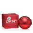 DKNY Be Tempted Eau de Parfum für Frauen 30 ml