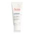 Avene Hydrance Light Tagescreme für Frauen 40 ml